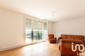  appartement reze 44400