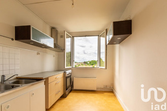  appartement reze 44400