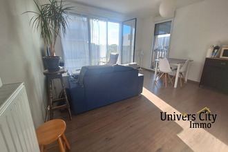  appartement reze 44400