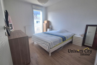  appartement reze 44400