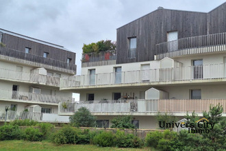  appartement reze 44400