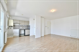  appartement reze 44400