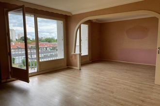  appartement reze 44400