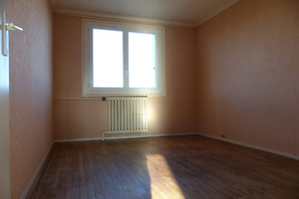  appartement reze 44400