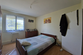  appartement reze 44400