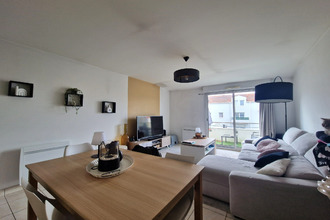  appartement reze 44400