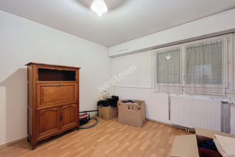  appartement reze 44400