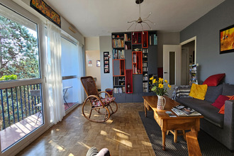  appartement reze 44400