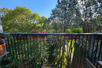  appartement reze 44400