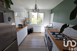  appartement reze 44400