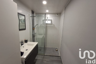  appartement reze 44400