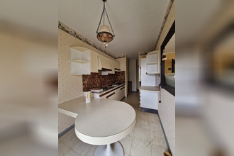  appartement reze 44400