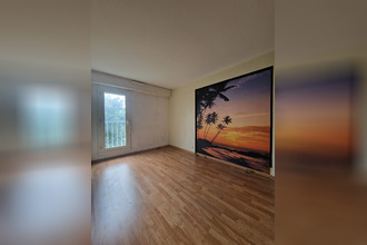  appartement reze 44400