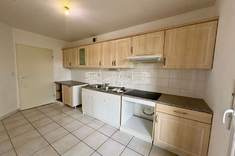  appartement reze 44400