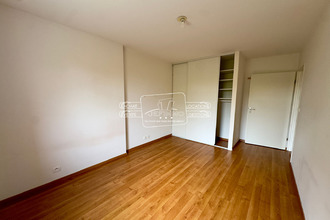  appartement reze 44400