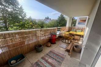  appartement reze 44400