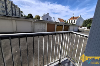  appartement reze 44400