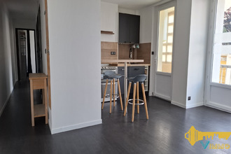  appartement reze 44400