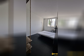  appartement reze 44400