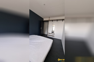  appartement reze 44400