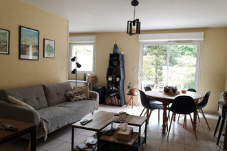  appartement reze 44400