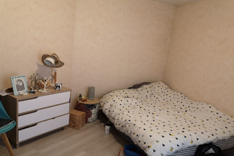  appartement reze 44400