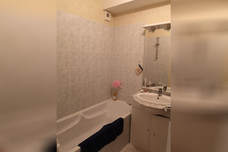  appartement reze 44400