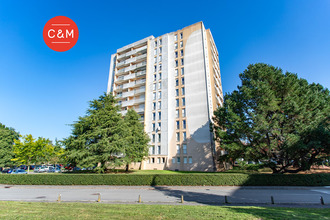  appartement reze 44400