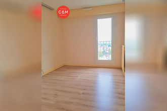  appartement reze 44400