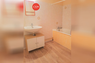  appartement reze 44400