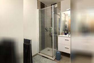  appartement reze 44400