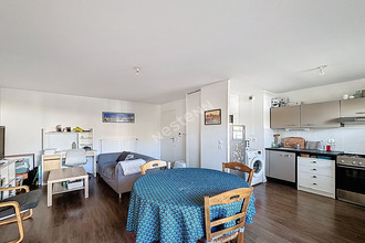  appartement reze 44400