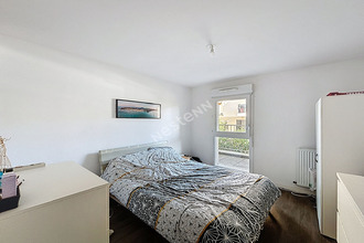  appartement reze 44400