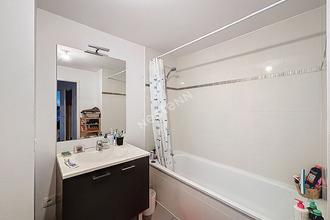  appartement reze 44400