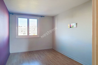  appartement reze 44400