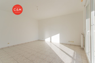  appartement reze 44400