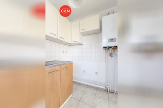  appartement reze 44400