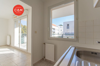  appartement reze 44400