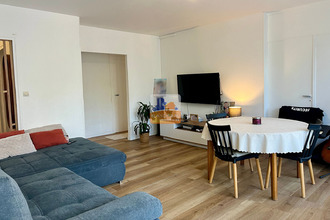  appartement reze 44400