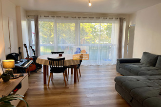  appartement reze 44400