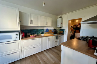  appartement reze 44400