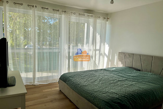  appartement reze 44400