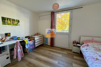  appartement reze 44400