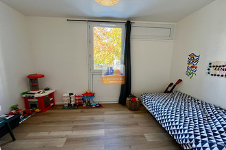  appartement reze 44400