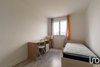  appartement reze 44400