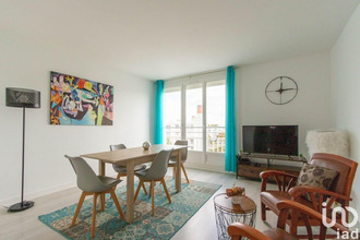  appartement reze 44400