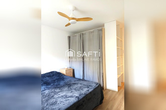  appartement reze 44400