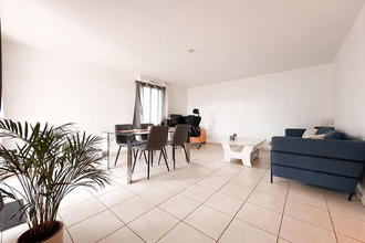  appartement reze 44400