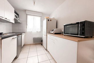  appartement reze 44400