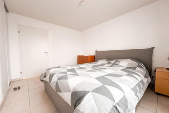  appartement reze 44400